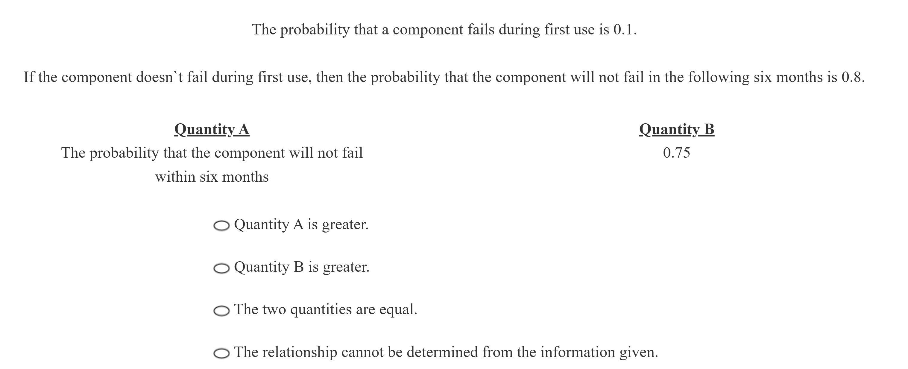 kmf math sprint practice